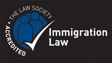 Law Society Logo